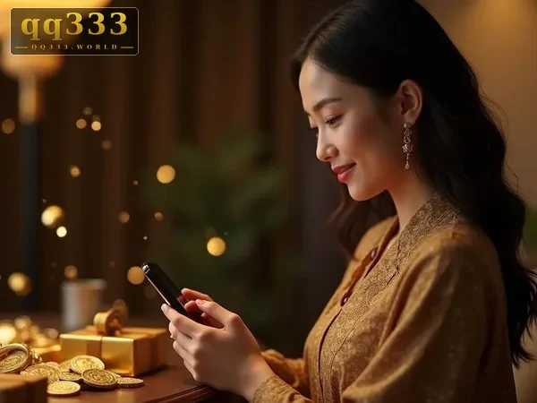 Crash Bonus အကြောင်း ပုံ ၂