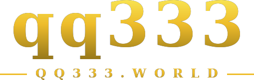 qq333